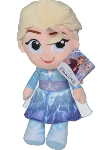 Simba Maskotka "Chunky Elsa" - 0+