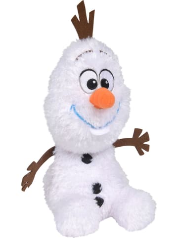 Disney Frozen Knuffel "Friends Olaf" - (H)25 cm