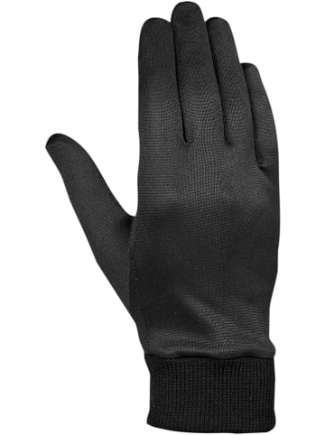 Reusch Functionele handschoenen "Dryzone XT" zwart