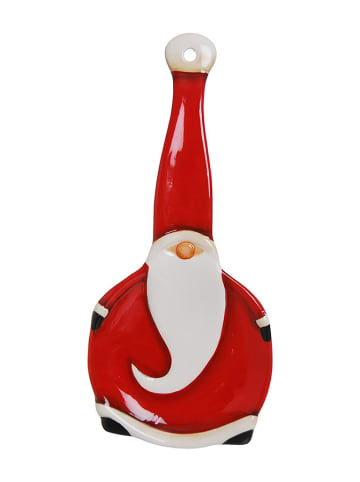 Trendy Kitchen by EXCÉLSA Lepelhouder - (L)23 x (B)10,5 x (H)1,5 cm