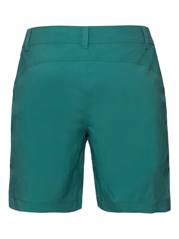 Odlo Functionele short "Wedgemount" groen