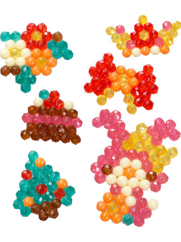 Aquabeads Aquabeads "Mini Glitzerspielset" - ab 4 Jahren