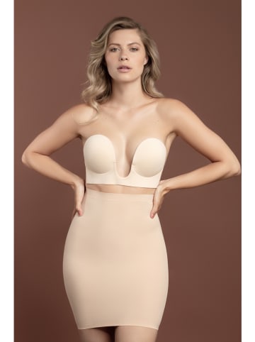 Bye Bra Selbsthaftender BH in Nude