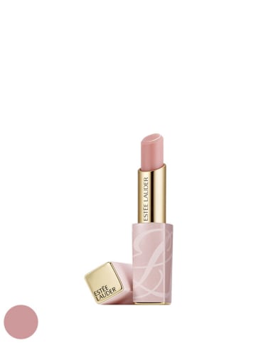 Estée Lauder Lippenbalsam "Pure Color Envy Replenish", 3,2 g