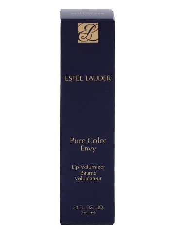Estée Lauder Błyszczyk "Pure Color Envy Lip Volumizer" - 7 ml