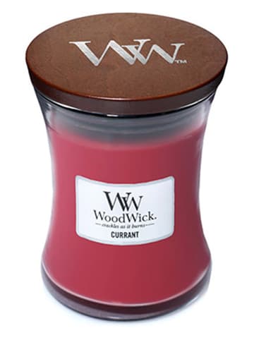 WoodWick Świeca zapachowa "Currant" - 275 g