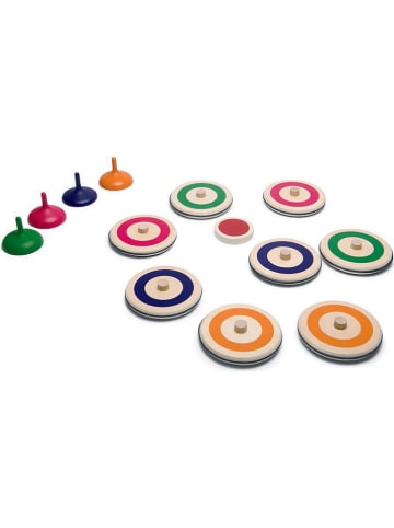 BS Toys Curlingspel - vanaf 6 jaar