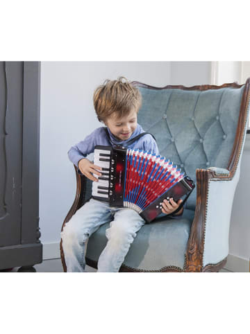 New Classic Toys Accordeon - vanaf 3 jaar