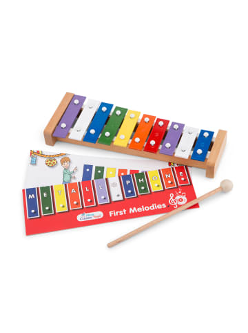 New Classic Toys Xylophon - ab 3 Jahren