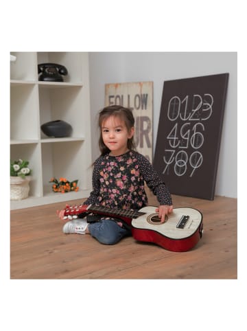 New Classic Toys Gitara dla dzieci - 3+