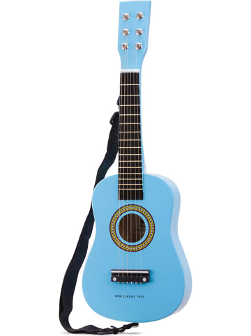 New Classic Toys Kindergitarre - ab 3 Jahren
