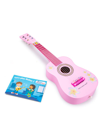 New Classic Toys Gitara dla dzieci - 3+