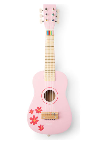 Woet Gitara dla dzieci - 3+