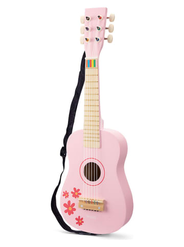 Woet Gitara dla dzieci - 3+