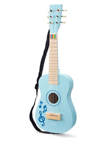 Woet Kindergitarre - ab 3 Jahren