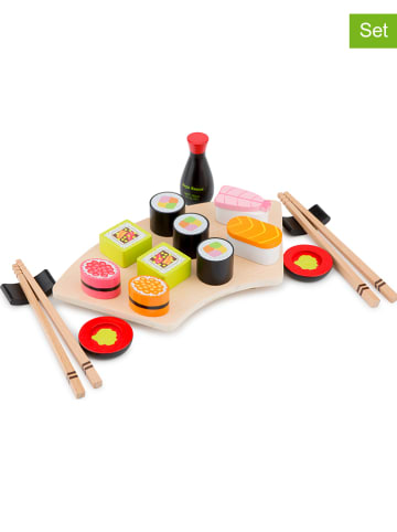 New Classic Toys Sushi-Set - ab 3 Jahren