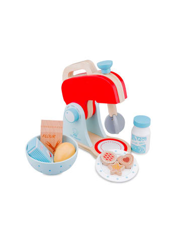 New Classic Toys Robot kuchenny z akcesoriami - 3+