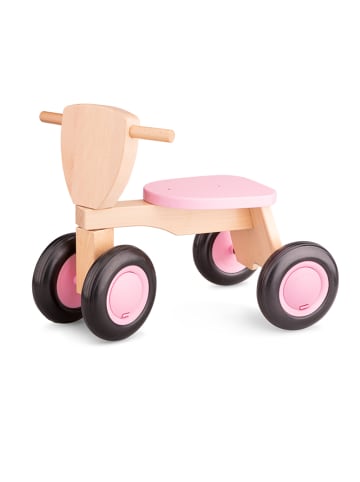 New Classic Toys Jeździk - 12 m+