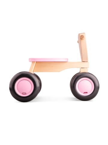 New Classic Toys Loopvoertuig - vanaf 12 maanden