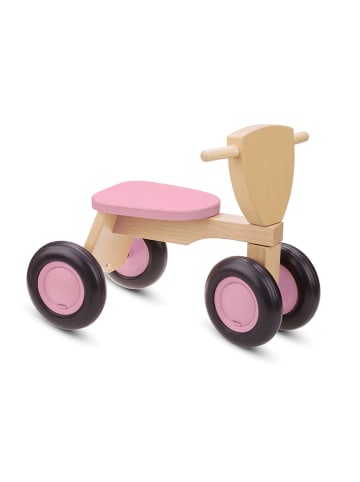 New Classic Toys Jeździk - 12 m+