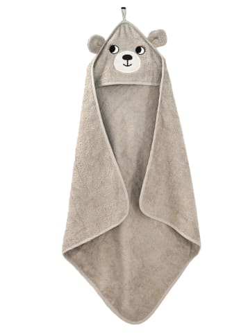 roommate Serveerplaat "Teema" wit - (L)37 x (B)16 cm