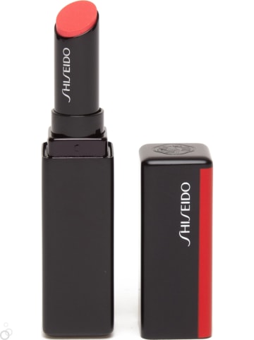 Shiseido Lippenbalsem "Colorgel - 103 Peony", 2 g