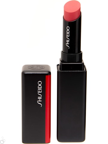 Shiseido Balsam do ust "Colorgel - 107 Dahlia" - 2 g