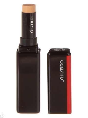 Shiseido Korektor pod oczy "Synchro Skin Correcting Gel Stick - 302 Medium" - 2,5 g