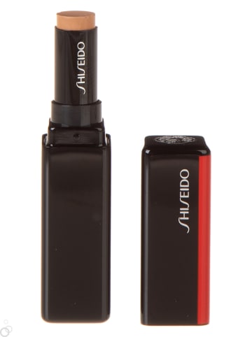 Shiseido Concealer "Synchro Skin Correcting Gel Stick - 304 Medium", 2,5 g