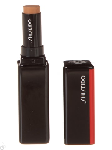 Shiseido Korektor "Synchro Skin Correcting Gel Stick - 401 Tan" - 2,5 g