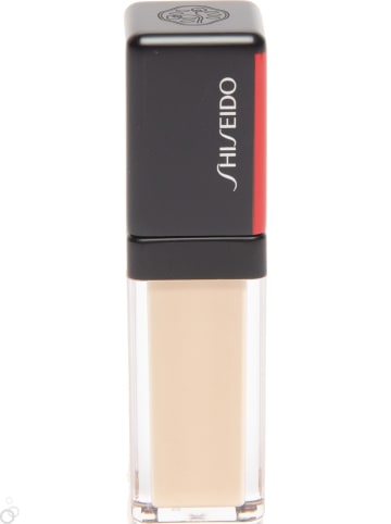 Shiseido Concealer "Synchro Skin Self-Refreshing - 102 Fair", 6 ml