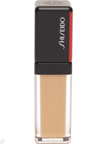 Shiseido Concealer "Synchro Skin Self-Refreshing - 301 Medium", 6 ml
