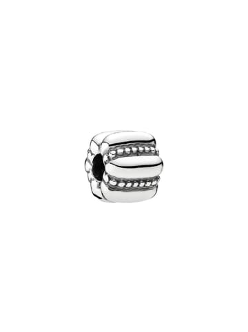 Pandora Silber-Bead