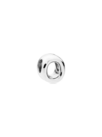 Pandora Srebrny charms