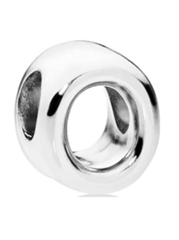 Pandora Zilveren bead