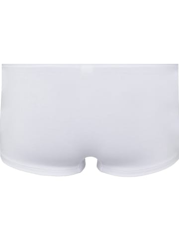 Skiny Panty in Weiß