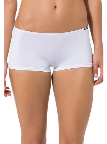 Skiny Panty in Weiß
