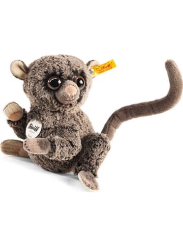 Steiff Plüschfigur "Koko" - ab Geburt