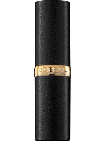 L'Oréal Paris Lippenstift "Color Riche Matte - 655 Copper Clutch", 4,8 g