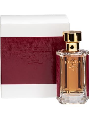 PRADA La Femme Intense - eau de parfum, 30 ml