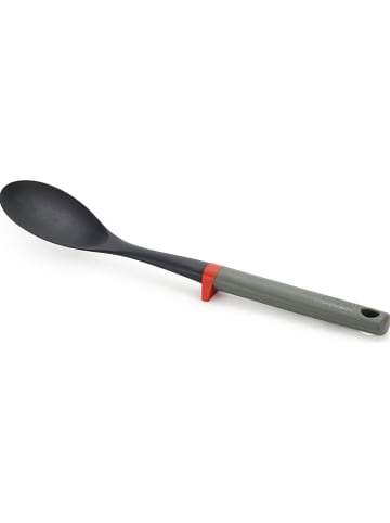 JosephJoseph Kochlöffel in Anthrazit - (L)30,6 cm
