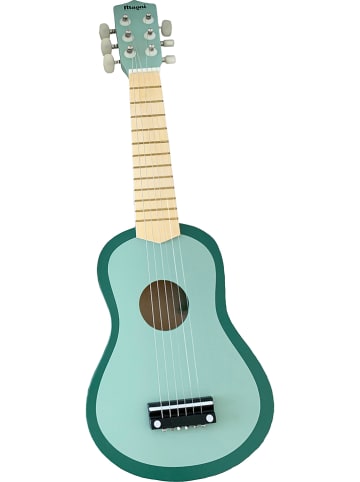 Magni Gitara - 3+
