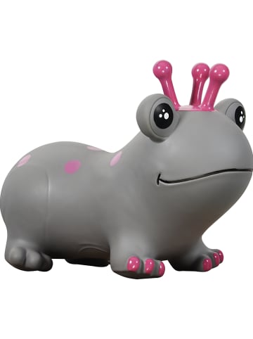 Magni Skippydier - vanaf 12 maanden