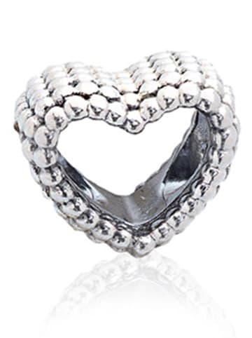 Pandora Silber-Bead