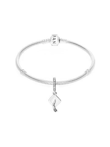 Pandora Srebrna zawieszka