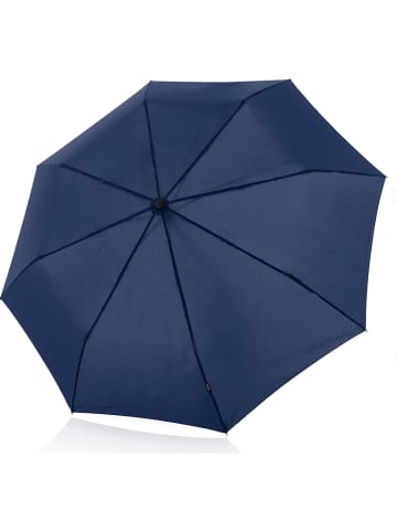 Knirps Paraplu "Knirps Large" donkerblauw