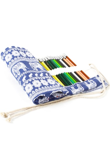 MGM Aquarellstifte - ab 5 Jahren