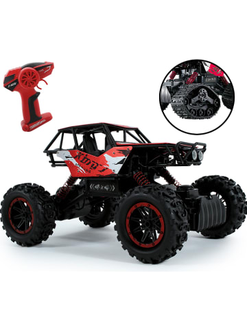 MGM Ferngesteuertes Quad - ab 6 Jahren