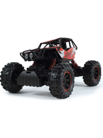 MGM Ferngesteuertes Quad - ab 6 Jahren