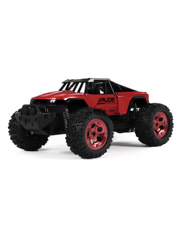 Turbo Challenge Ferngesteuertes Pick-Up - ab 8 Jahren